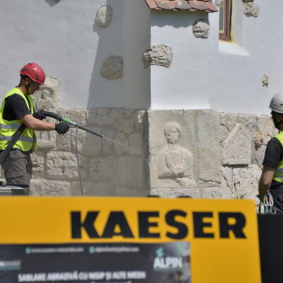 reabilitare-monument-sablare-abraziva-biserica-reformata-rotonda-geoagiubai-17 reabilitare-monument-sablare-abraziva-biserica-reformata-rotonda-geoagiubai-17