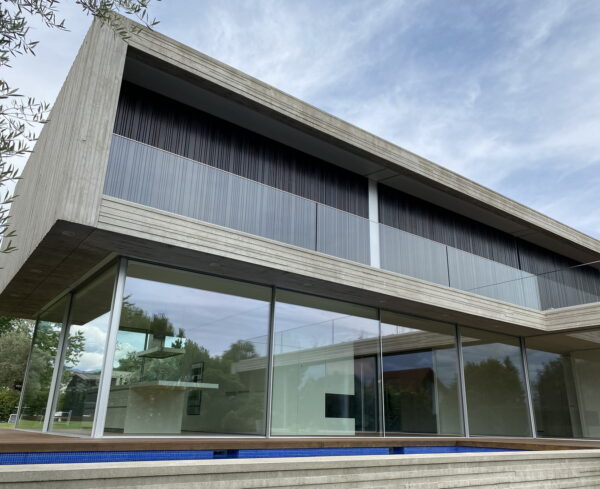 Villa Tannay Geneva Elvetia curatare prin hidrosablare fatade, terase, scari, lemn, beton Villa Tannay Geneva Elvetia curatare prin hidrosablare fatade, terase, scari, lemn, beton